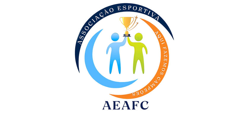 Nossa Associação