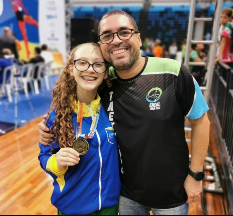 Mundial