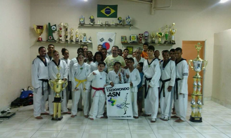 2010