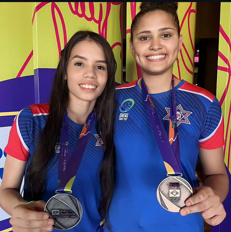 Jogos da Juventude