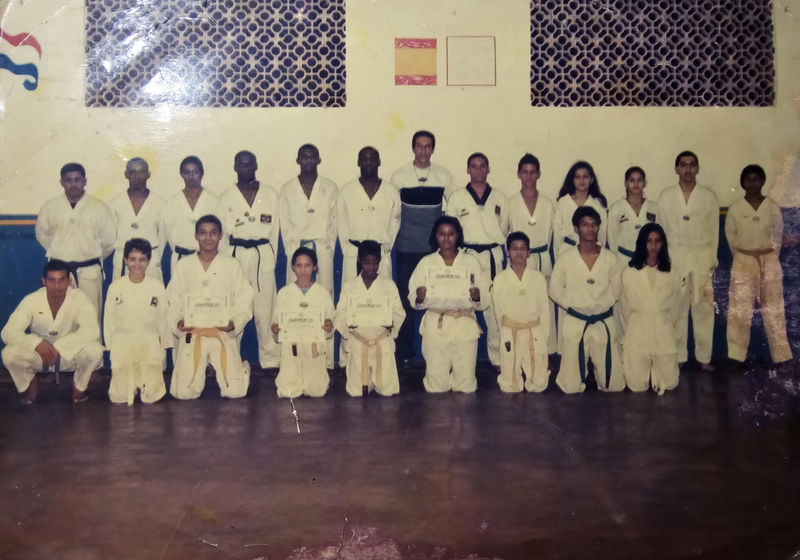 1997